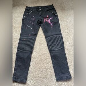 Alexander McQueen 💯 Authentic